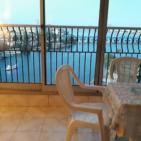 Omar Apartment 开罗 外观 照片