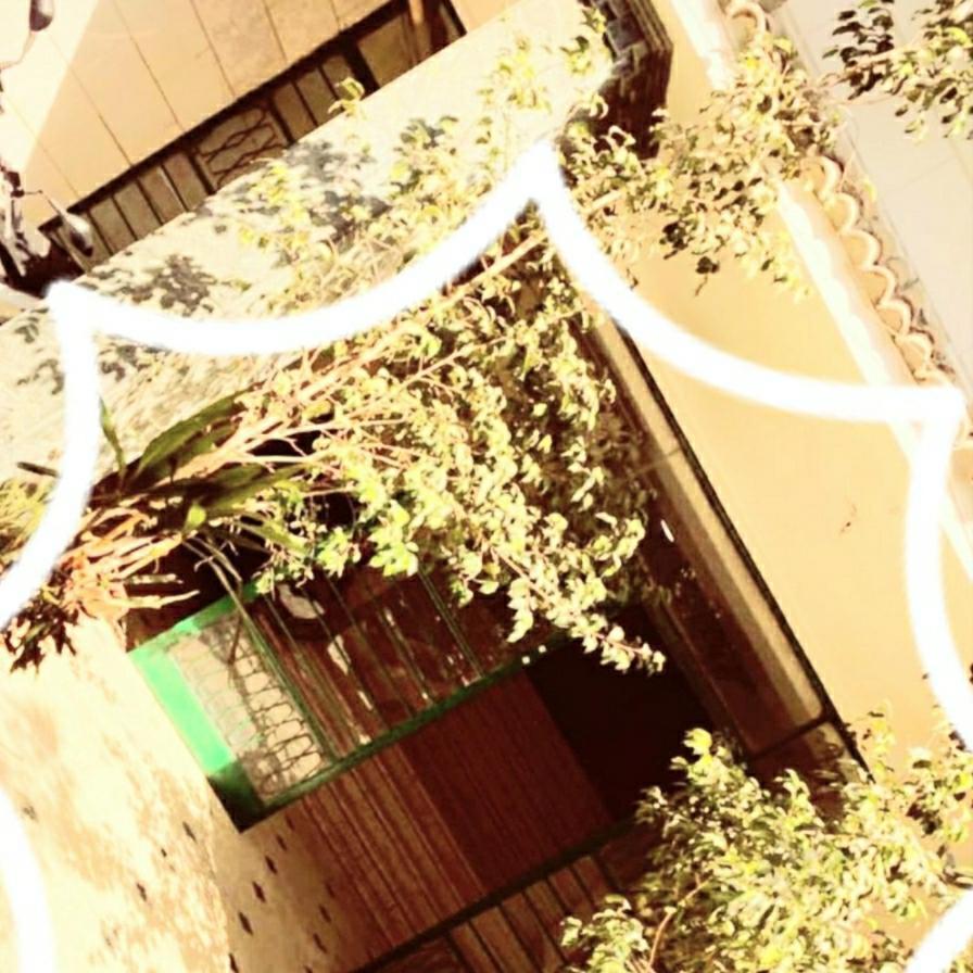 Omar Apartment 开罗 外观 照片